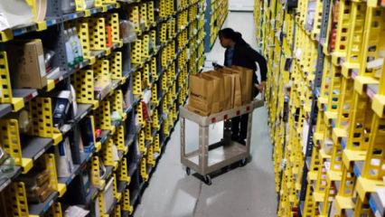 Petrol 100 doları ge&ccedil;ti! "Savaş" diyerek zam yaptı