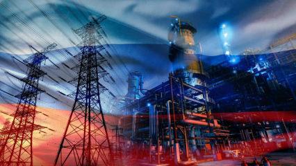 Rusya'dan d&uuml;nyaya teklif: G&uuml;venli g&uuml;zergahlar sunabiliriz