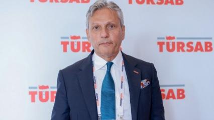 T&uuml;rkiye, Orta Doğu'daki turizm trafiğinde "g&uuml;ven adası" olarak konumlanıyor