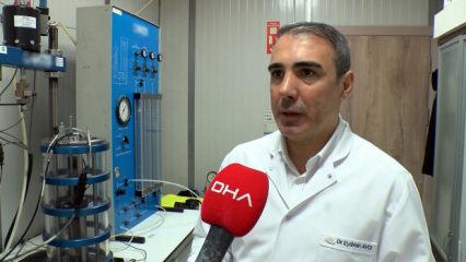 Uzmanından deprem uyarısı: Zemin k&ouml;t&uuml;yse bina yeni olsa da yıkılabilir