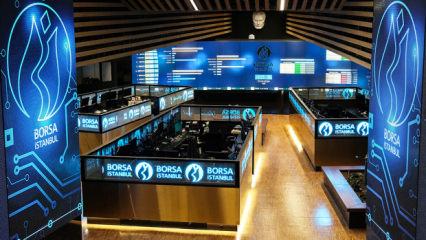 Uzmanlar uyardı: Savaş uzarsa borsada b&uuml;y&uuml;k kırılma kapıda!