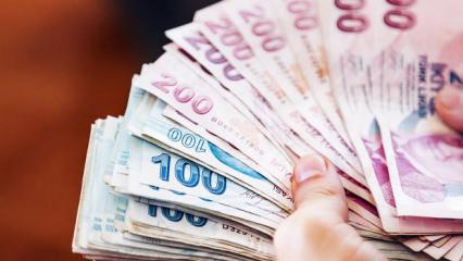 Yarına kadar vermeyen yandı! 3 katına kadar ceza &ouml;deyeceksiniz