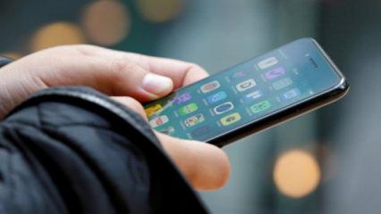 3 ay sonra kapanıyor: Milyonlarca kişi kullanıyordu! İşte, yenisi...