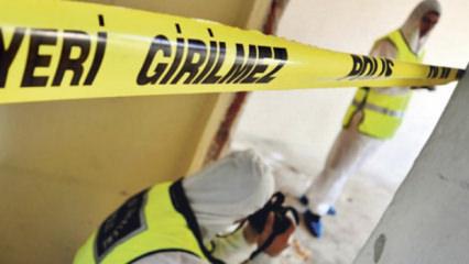 Yaşam zorlaşırken &ouml;l&uuml;m kolaylaşıyor