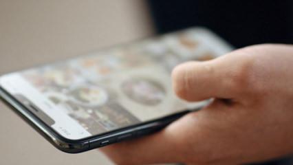 &Ccedil;ocuklarda "reel" alarmı! Uzman isimden dikkat &ccedil;eken bağımlılık a&ccedil;ıklaması 