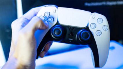 Dev şirketten radikal karar: Resmen kaldırıldı! Duyan inanamadı