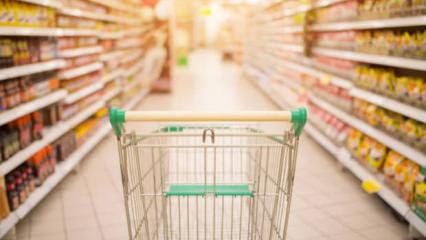 Evde varsa kullanmayı acil bırakın! Raflardan tek tek toplatılıyor