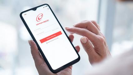 Şimdi e-Devlet'inizden bakın: Halletmeyene 15 bin TL ceza yazılacak!