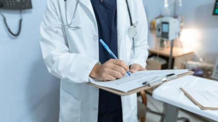 İstanbul'daki hastanelerde yeni d&ouml;nem! QR kodla bildir, 7 dakikada &ccedil;&ouml;z&uuml;m al