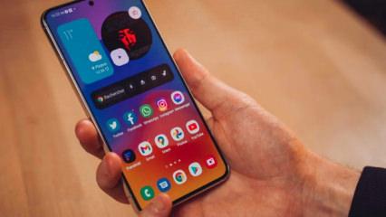 Kullananlara k&ouml;t&uuml; haber: Ertelendi! Sebebi ortaya &ccedil;ıktı