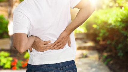 Yapanlar yaşadı: &Ouml;l&uuml;m riskinizi %46 d&uuml;ş&uuml;r&uuml;yor! Farkı anında g&ouml;r&uuml;n