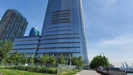 Goldman Sachs'tan korkutan uyarı: H&uuml;rm&uuml;z Boğazı a&ccedil;ılmazsa sert d&uuml;ş&uuml;ş kapıda!