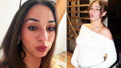 Afyonkarahisar'da acı olay: 18 yaşındaki İlknur hayatını kaybetti