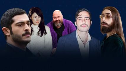 Son Dakika... &Uuml;nl&uuml;lere yeni dalga uyuşturucu operasyonu: 14 g&ouml;zaltı kararı