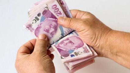 S&uuml;r&uuml;c&uuml;ler dikkat: Uymayan parasını &ouml;deyecek! İşte, yeni uyarı...