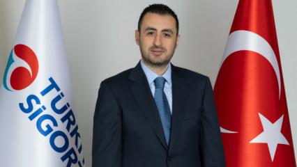 T&uuml;rkiye Sigorta ve T&uuml;rkiye Hayat Emeklilik&rsquo;ten ilk &ccedil;eyrekte rekor &uuml;retim