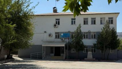 Diyarbakır'da acı olay! Kalp krizi ge&ccedil;iren 6 yaşındaki Eyl&uuml;l &ouml;ld&uuml;