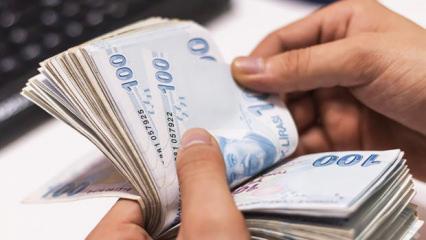 30 g&uuml;n s&uuml;reniz var! Yaptırmayan para cezası &ouml;demek zorunda kalacak