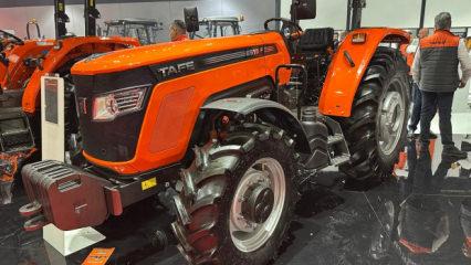 78 ilde arttı, 3 ilde azaldı! Tarımın lokomotif şehirlerine &lsquo;sel&rsquo; darbesi