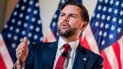 ABD'nin "uğursuz" diplomatı! Kriz anlarında b&uuml;y&uuml;k hezimet! Başarısızlıklar peş peşe geldi