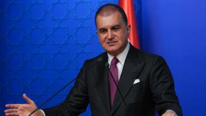 T&uuml;rkiye'den İsrail'e sert tepki: Dikkat &ccedil;eken 'Batı İttifakı' mesajı