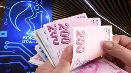 Borsa İstanbul&rsquo;da kritik sınav: Destek mi, kırılma mı?