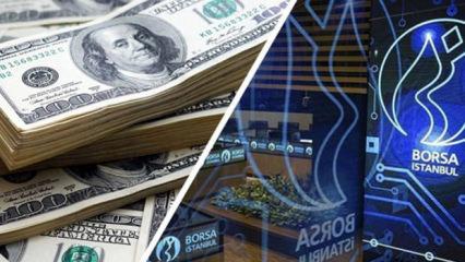 Borsa İstanbul'da kritik soru: Ralli kaldığı yerden devam mı ediyor?