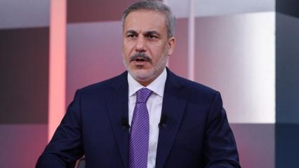 İsrail'in yeni hedefi T&uuml;rkiye: Ankara'nın denge politikası Tel Aviv'i &ccedil;ıldırttı