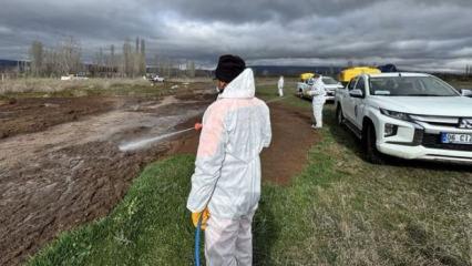 İstanbul Valiliği yeni genelge yayımladı!