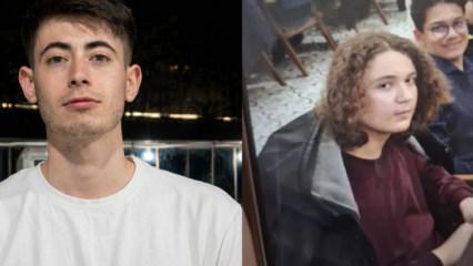 Okul saldırılarındaki gizli tehlike: Uzmanlar uyardı! &Ouml;l&uuml;m&uuml; artı puan gibi g&ouml;r&uuml;yorlar