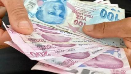 Onaylayanın hesabı boşaltılıyor! Giren parasını kaybediyor