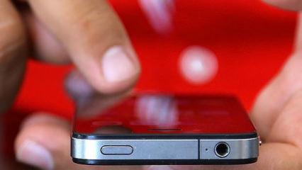 &Ccedil;ocuklara &ouml;zel sim hattı geliyor!