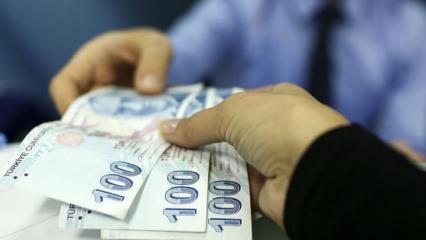 Milyonların maaş zammı netleşiyor! Merkez Bankası ipucu verdi: İşte masadaki ilk rakamlar