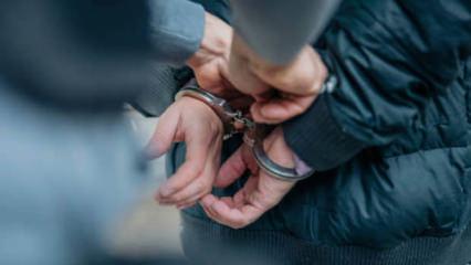 Tekirdağ'da okula saldırı yapacağını s&ouml;yleyen 2 &ccedil;ocuk tutuklandı