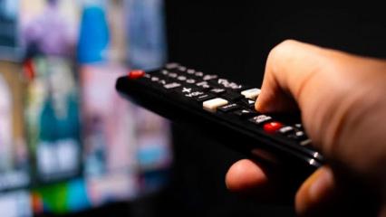 TRT'den ekrana kilitleyecek dizi geliyor! &Ouml;yle isimler var ki...