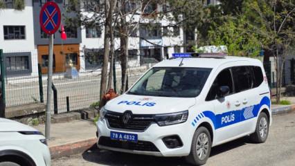 &Uuml;lke genelinde okullarda g&uuml;venlik tedbirleri artırıldı