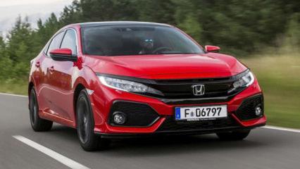 23 yıl sonra veda ediyor: &Ccedil;ok satan markadan şok karar!