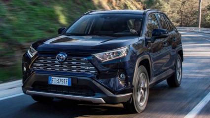 Araba alacaklara 540 bin TL'ye varan indirim! Bombayı patlattı