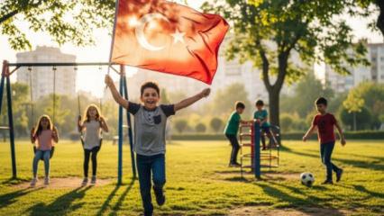 &Ccedil;ocuklara en &ccedil;ok konulan isim a&ccedil;ıklandı! Bazılarını ilk kez duyacaksınız....