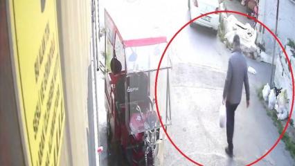 Bursa'da 9 estetik ameliyatlıyla yeni y&uuml;z yaptıran katil yakalandı