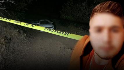 Bursa'da 3 kişiyi &ouml;ld&uuml;ren &ccedil;ocuk sanıklara rekor ceza