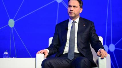 Enerji faturalarına 434 milyar liralık dev destek: Bakan Bayraktar rakamları a&ccedil;ıkladı!