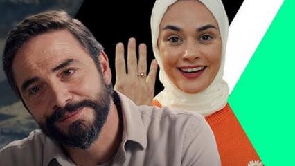 Gassal'a şaşırtıcı transfer! Seyircinin beklemediği isim geliyor