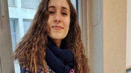 G&uuml;listan Doku soruşturmasında 'isimsiz not' detayı! Savcılık araştırıyor