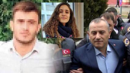 G&uuml;listan Doku soruşturmasında skandal iddia: Eski vali ş&uuml;pheliyi 5 yıldızlı otele g&ouml;nderdi