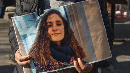  G&uuml;listan Doku'nun ilk g&ouml;m&uuml;ld&uuml;ğ&uuml; iddia edilen yer g&ouml;r&uuml;nt&uuml;lendi