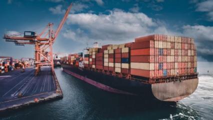 İki Asya &uuml;lkesi 50 milyar dolarlık anlaşma imzaladı