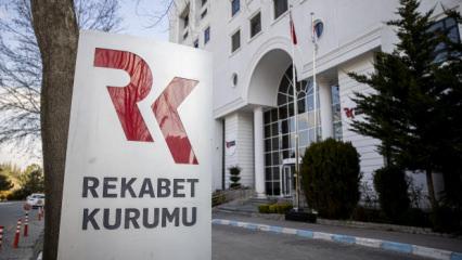 Rekabet Kurulu'ndan &ouml;zel okul &uuml;cretlerine inceleme: Soruşturma sayısı artabilir