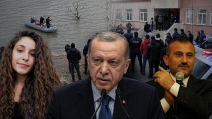 Şiddet sarmalına karşı devletin yeni yol haritası 