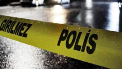 Şırnak'ta silahlı kavga: 3 kişi yaralandı